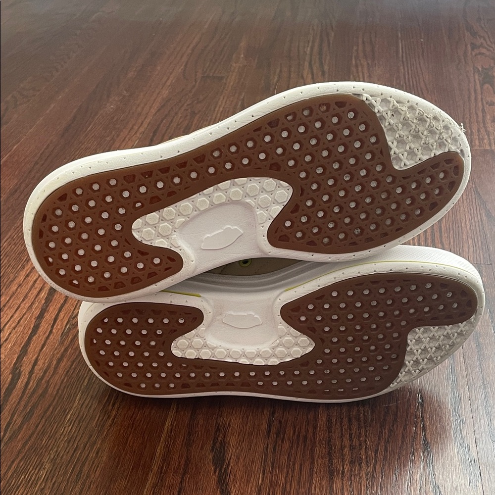 Vans Multi Old Skool Overt CC - Picture 4 of 4